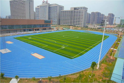 1709797024668069.jpg 塑胶跑道 (5).jpg