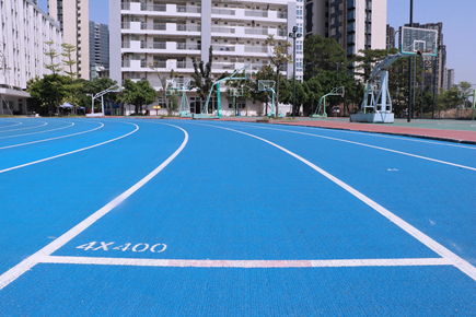 1709797119124159.jpg 塑胶跑道 (11).jpg