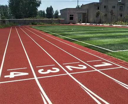 1709797218538989.jpg 塑胶跑道 (18).jpg