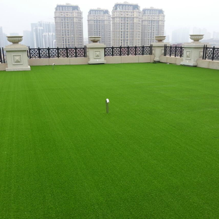 1709797857141206.jpg 人造草坪 (12).jpg