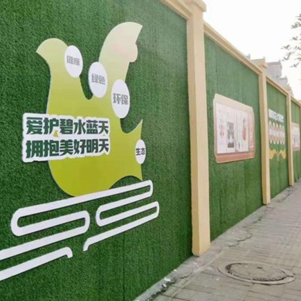 1709797901854946.jpg 人造草坪 (15).jpg