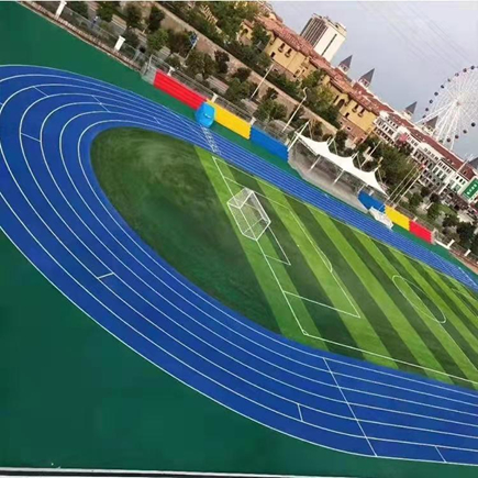 1709797939171888.jpg 人造草坪 (17).jpg