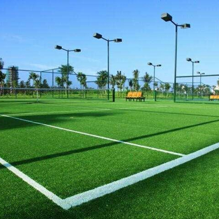 1709797983116834.jpg 人造草坪 (20).jpg