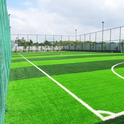 1709798108213316.jpg 人造草坪 (18).jpg