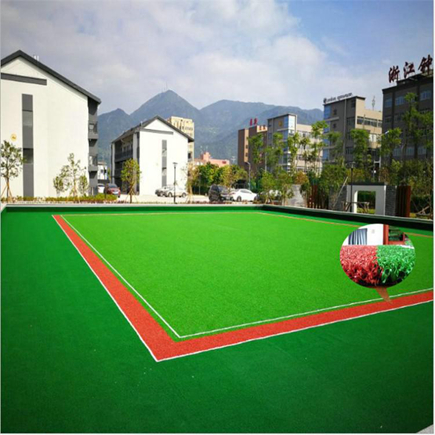 1709798391189818.jpg 人造草坪 (38).jpg