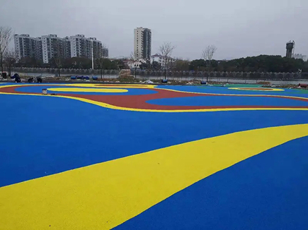 1709798447177269.jpg epdm场地 (1).jpg