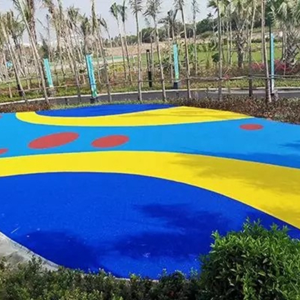 1709798523446161.jpg epdm场地 (3).jpg