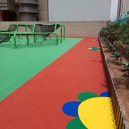 1709798600176203.jpg epdm场地 (8).jpg