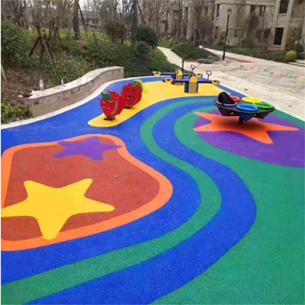 1709798722125315.jpg epdm场地 (17).jpg