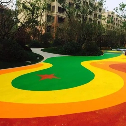 1709798766198695.jpg epdm场地 (20).jpg