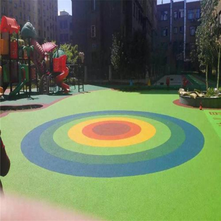 1709798784773104.jpg epdm场地 (21).jpg