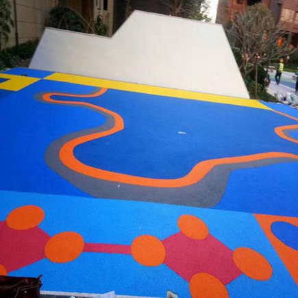 1709798797300598.jpg epdm场地 (22).jpg