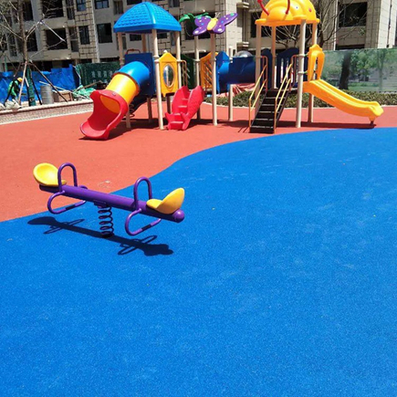 1709798840885095.jpg epdm场地 (25).jpg