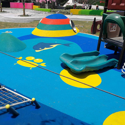 1709798856199035.jpg epdm场地 (26).jpg