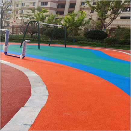 1709798872159291.jpg epdm场地 (27).jpg