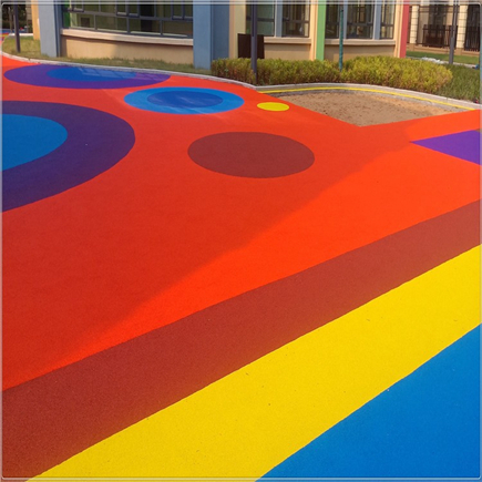 1709798887177848.jpg epdm场地 (28).jpg