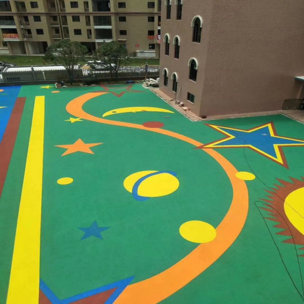 1709798899881856.jpg epdm场地 (29).jpg