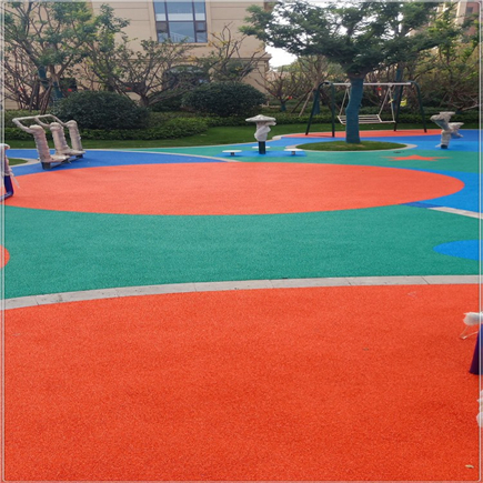 1709798921154120.jpg epdm场地 (30).jpg