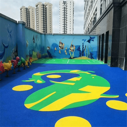 1709798954164860.jpg epdm场地 (32).jpg