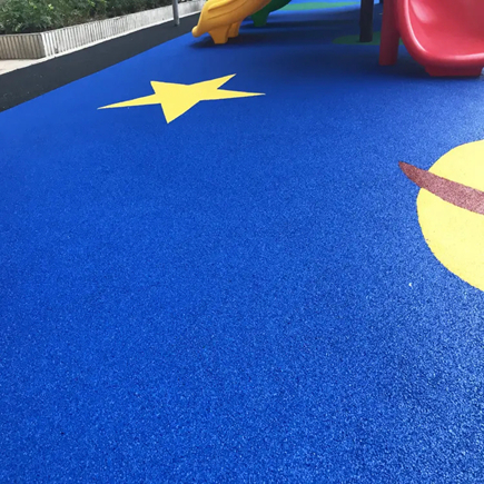 1709799048206090.jpg epdm场地 (37).jpg