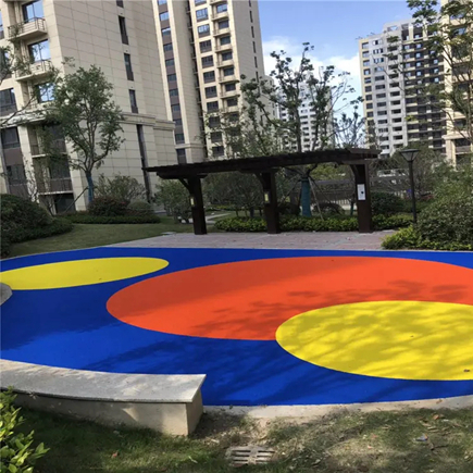 1709799095458716.jpg epdm场地 (40).jpg