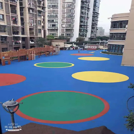 1709799132875599.jpg epdm场地 (41).jpg