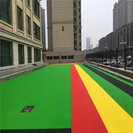 1709799148282624.jpg epdm场地 (42).jpg