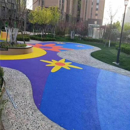 1709799162133315.jpg epdm场地 (43).jpg
