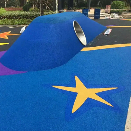 1709799310148409.jpg epdm场地 (53).jpg