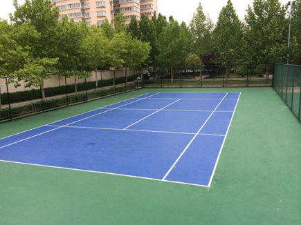 1709799827154008.jpg 硅pu球场 (3).JPG