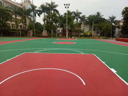 1709799853936430.jpg 硅pu球场 (4).jpg