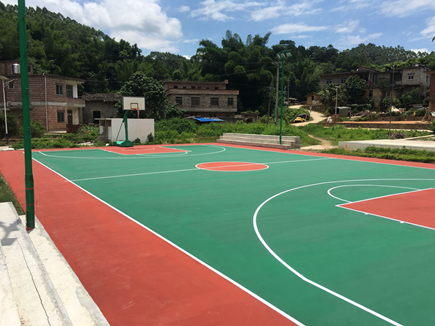 1709799899141160.jpg 硅pu球场 (7).jpg