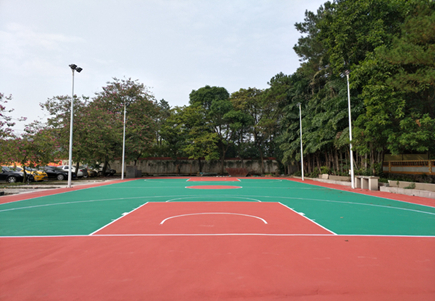 1709799914107716.jpg 硅pu球场 (8).jpg