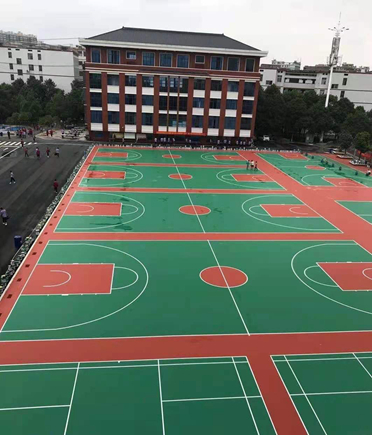 1709799929144442.jpg 硅pu球场 (9).jpg