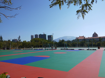 1709799978191183.jpg 硅pu球场 (12).jpg