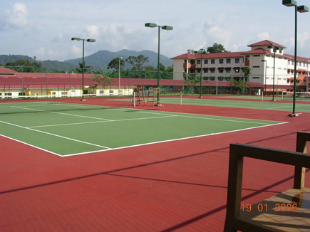 1709800009735852.jpg 硅pu球场 (14).jpg