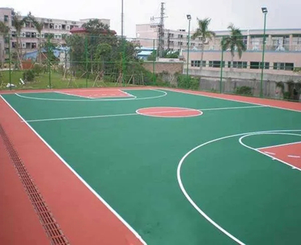 1709800183827138.jpg 硅pu球场 (19).jpg