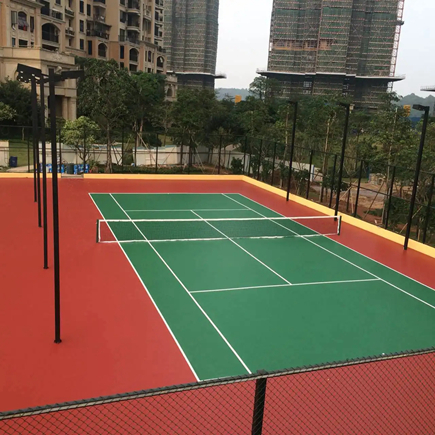 1709800860998507.jpg 硅pu球场 (38).jpg