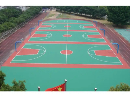 1709800909164684.jpg 硅pu球场 (42).jpg